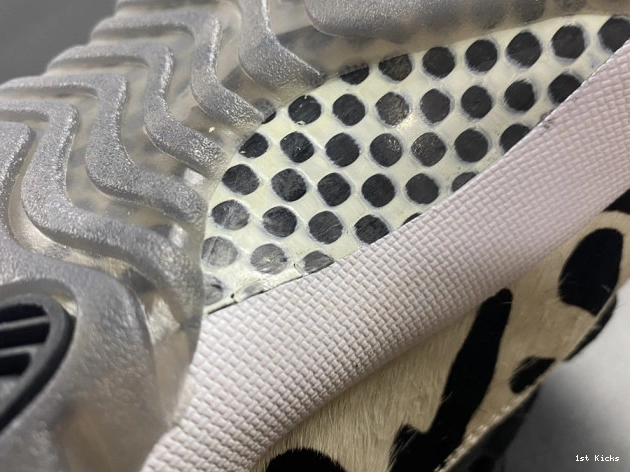 1st Kicks JORDAN AR0715-010 ANIMAL INSTINCT 11 AIR 0808